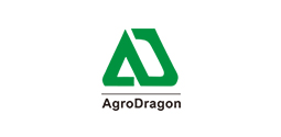 AgroDragon