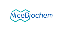 NiceBiochem