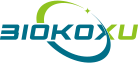 BIOKOXU